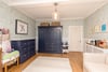 6B Mayfield Terrace, Blacket, Edinburgh, EH9 1SA - Picture #17