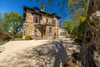 Flat 1, 2 Prince Albert Road, Dowanhill, Glasgow, G12 9JX - Picture #6