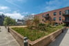 1/10 Chandler Crescent, Leith, Edinburgh, EH6 7AP - Picture #13