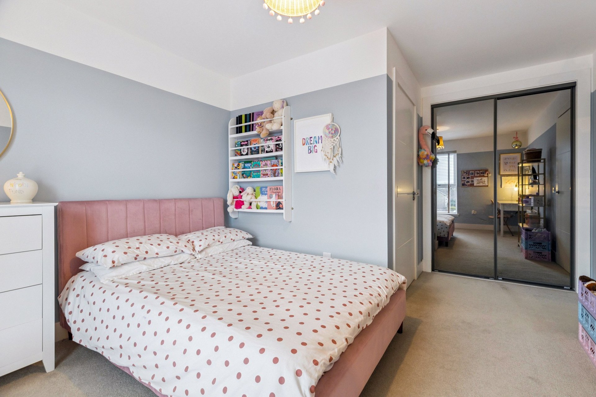 40 Normal Avenue, Jordanhill, Glasgow, G13 1FE - Picture #24