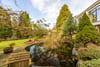 2 Westleigh Gate, Neilston Road, Uplawmoor, Glasgow, G78 4BB - Picture #6
