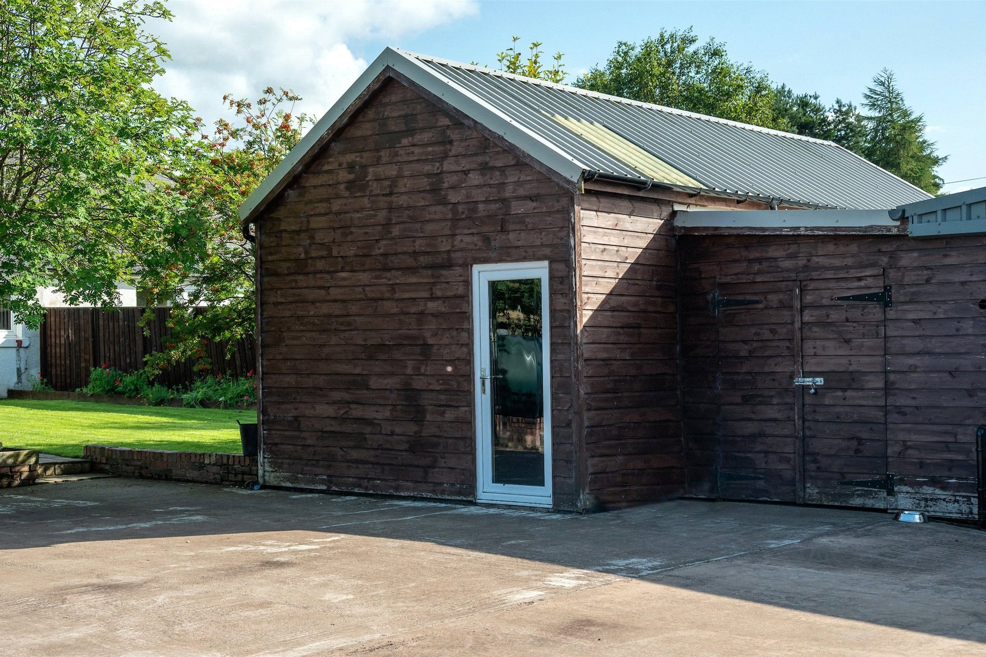 24 Damhead, Lothianburn, Edinburgh, Midlothian, EH10 7EA - Picture #31
