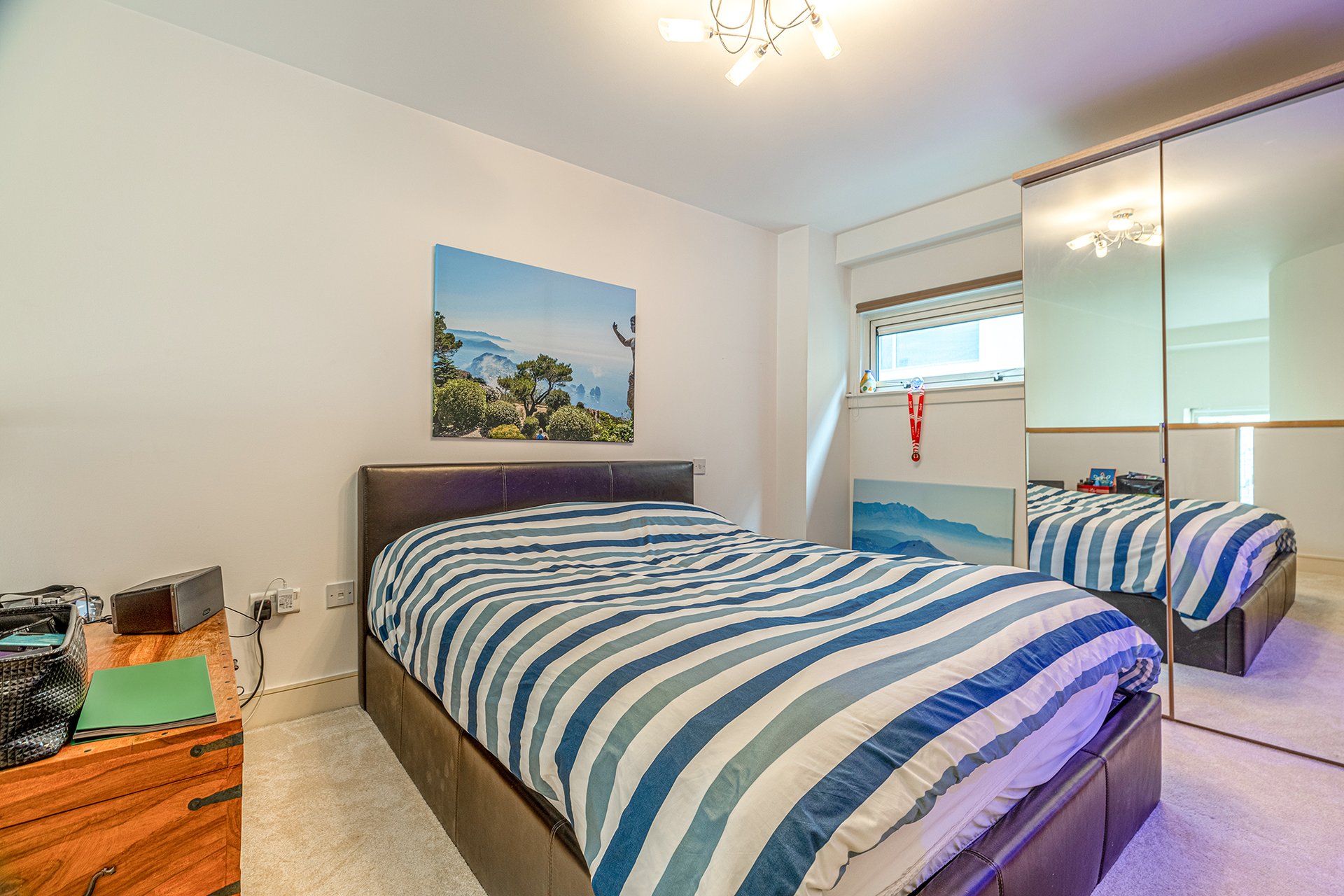 1/11, 149 Ingram Street, Glasgow, Glasgow City, G1 1DW - Picture #14