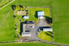 Peathill Farm, Lindsaybeg Road, Chryston, Glasgow, G69 9HT - Picture #1