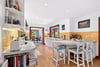 Mashock Cottage, Crossford, Carluke, South Lanarkshire, ML8 5NQ - Picture #18