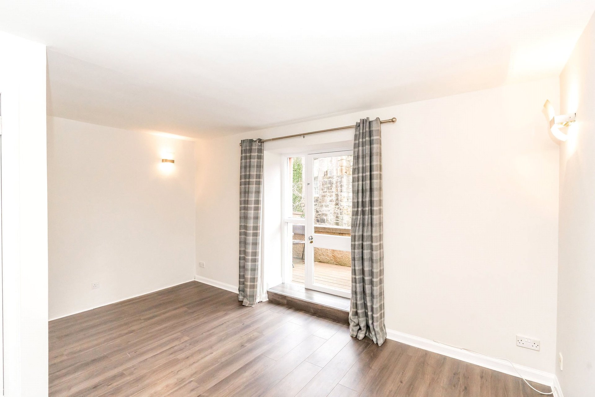 Flat 7, 108 St Stephen Street, Edinburgh, Midlothian, EH3 5AQ - Picture #6