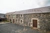 Burnbrae Holidays, Nenthorn, Kelso, Scottish Borders, TD5 7RY - Picture #49