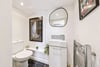 109 Norse Road, Scotstoun, Glasgow, G14 9EQ - Picture #21