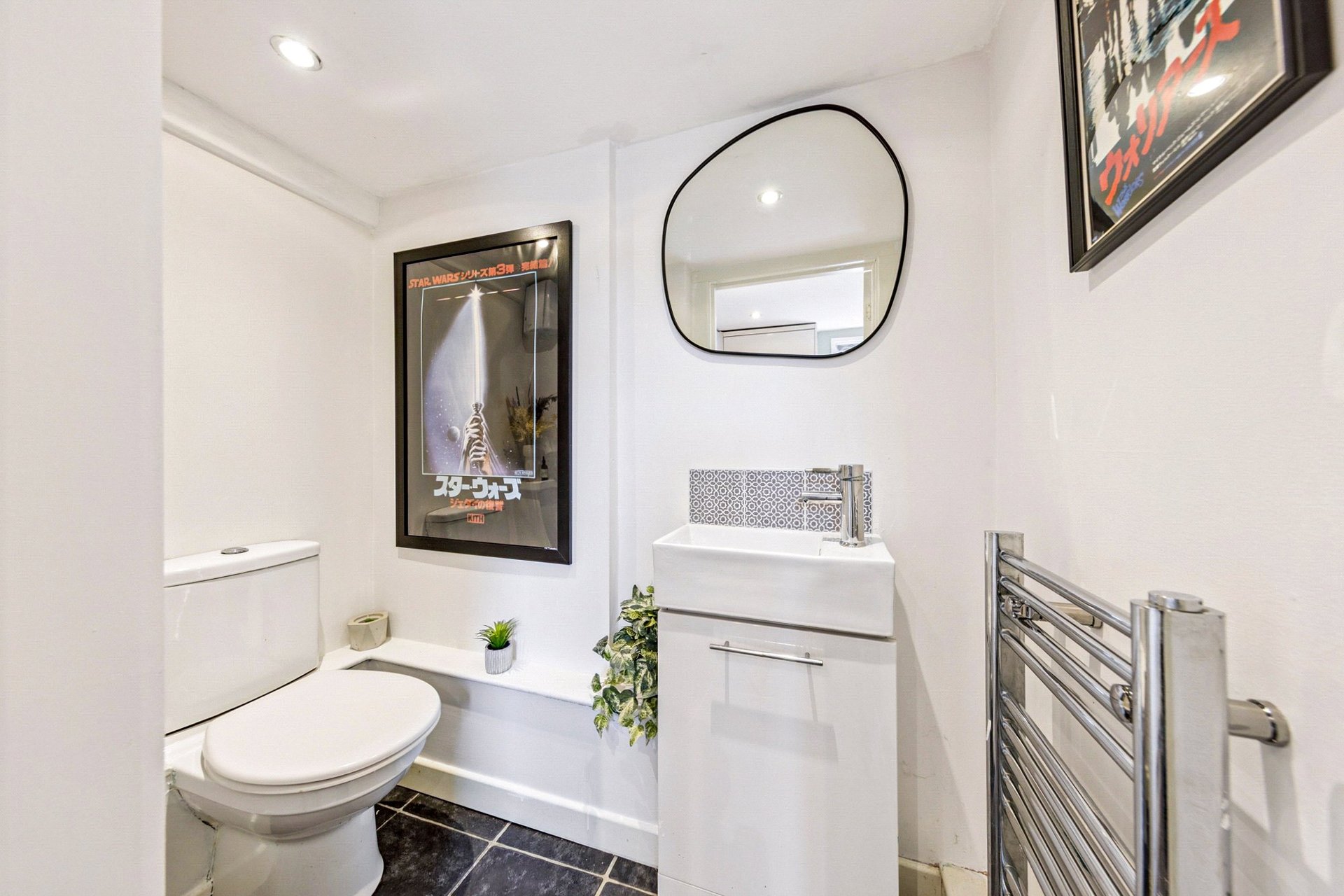 109 Norse Road, Scotstoun, Glasgow, G14 9EQ - Picture #21