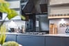 39 Ravenscourt, Thorntonhall, Glasgow, South Lanarkshire, G74 5AZ - Picture #16