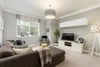 30B Barnton Avenue West, Edinburgh, EH4 6DE - Picture #10