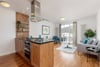 Flat 35, The Park, 89 Holyrood Road, Edinburgh, Midlothian, EH8 8BA - Picture #4