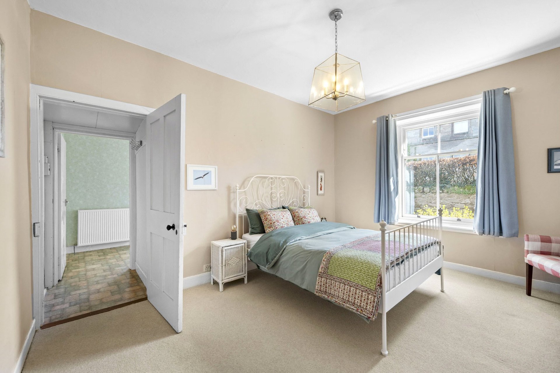 20 Castle Terrace, Berwick-upon-Tweed, Northumberland, TD15 1NP - Picture #9