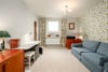 62/7 Larkfield Gardens, Edinburgh, EH5 3QB - Picture #16