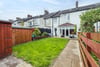 551 Crow Road, Jordanhill, Glasgow, G13 1NY - Picture #34