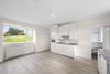 Candyburn Farm, Biggar, South Lanarkshire, ML12 6QY - Picture #10