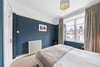 Darroch House, 8/5 East Suffolk Park, Newington, Edinburgh, EH16 5PL - Picture #15