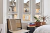 Flat 2/2, 69 Albert Avenue, Queens Park, Glasgow, G42 8RA - Picture #17