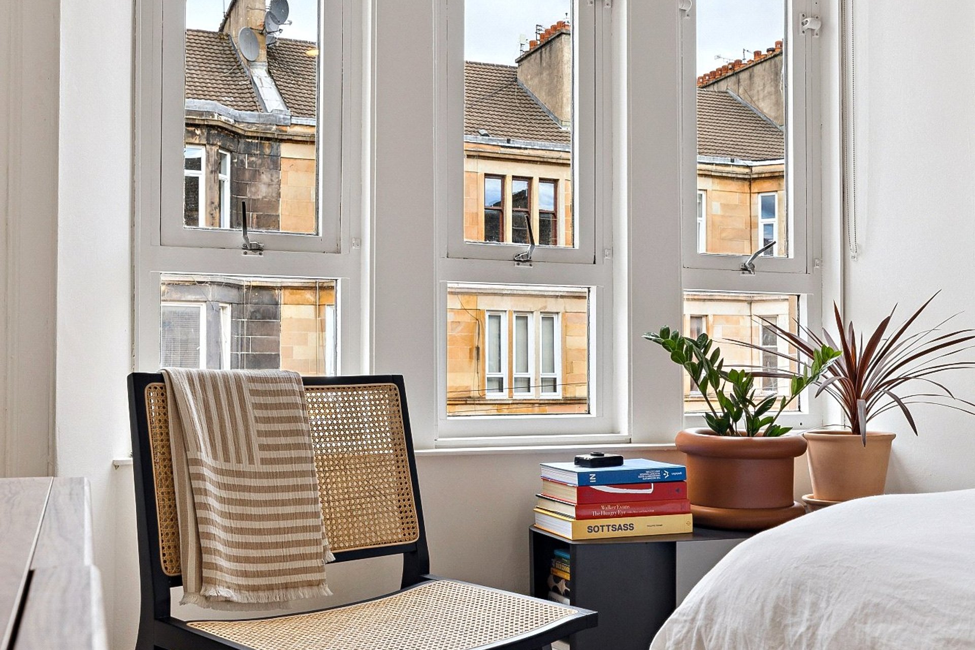 Flat 2/2, 69 Albert Avenue, Queens Park, Glasgow, G42 8RA - Picture #17