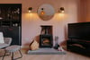 14 Woodlands Crescent, Thornliebank, Glasgow, G46 7SR - Picture #6