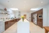 The Old Manse, Toll Road, Cellardyke, Anstruther, KY10 3BH - Picture #6
