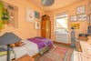 High Doocot, 23 School Brae, Letham, Cupar, KY15 7RN - Picture #16