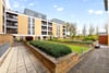 Flat 5, 14 Kimmerghame Terrace, Edinburgh, Midlothian, EH4 2GH - Picture #26