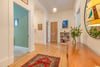 Main Door, 148 Fergus Drive, North Kelvinside, Glasgow, G20 6AT - Picture #15