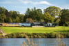 Meadowland, Isla Road, Perth, Perth and Kinross, PH2 7HQ - Picture #1