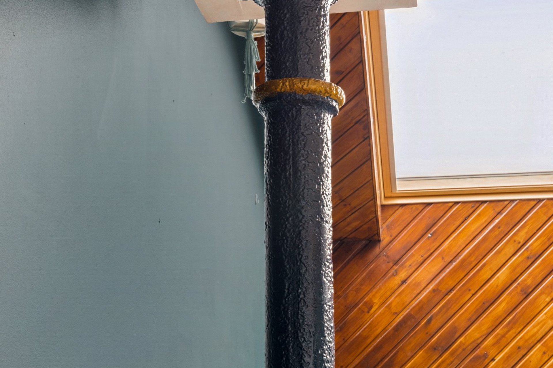 Flat 15, 34 Speirs Wharf, Port Dundas, Glasgow City, G4 9TG - Picture #5