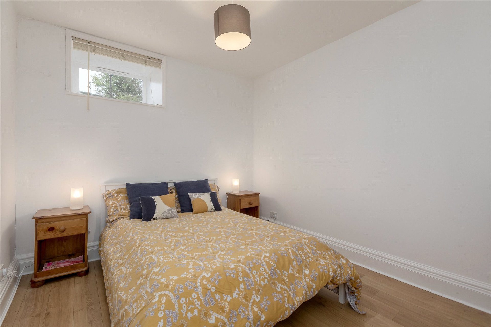 130A Brunton Gardens, Edinburgh, Midlothian, EH7 5ET - Picture #7