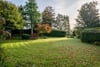 Whinstead, Dalgairn, Cupar, KY15 4PH - Picture #12