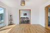 Holymount View, 6 Kyle View, Kilcreggan, Helensburgh, Argyll and Bute, G84 0HD - Picture #15