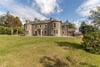 Achnaba House, 1 Lochgilphead, Argyll and Bute, PA31 8RY - Picture #1