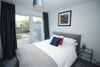 4A Broughton Street Lane, Edinburgh, Midlothian, EH1 3LY - Picture #7