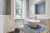 0/1, 102 Kenmure Street, Glasgow, Glasgow City, G41 2NS - Picture #20