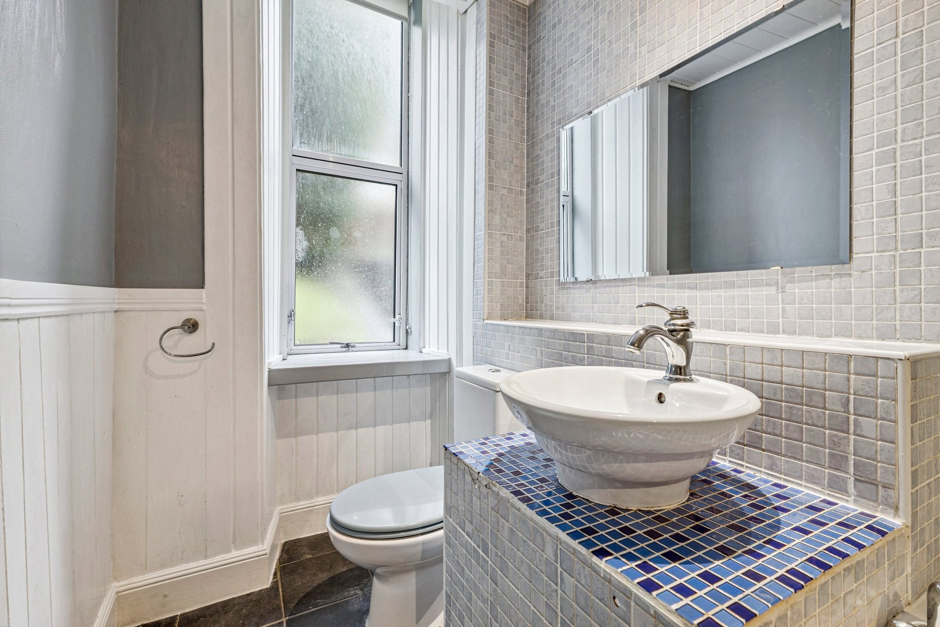 0/1, 102 Kenmure Street, Glasgow, Glasgow City, G41 2NS - Picture #20