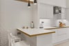 3/2, 1 Kersland Street, Hillhead, Glasgow, G12 8BN - Picture #8