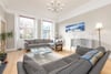 39 Braid Avenue, Edinburgh, EH10 6DQ - Picture #5
