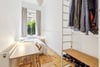 0/2, 5 Cowan Street, Hillhead, Glasgow, G12 8PF - Picture #16