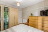 2/2, 12 Ripon Drive, Kelvindale, Glasgow, G12 0DX - Picture #16