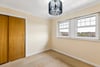 3/2, 6 Macdougall Street, Pollokshaws, G43 1RZ - Picture #9