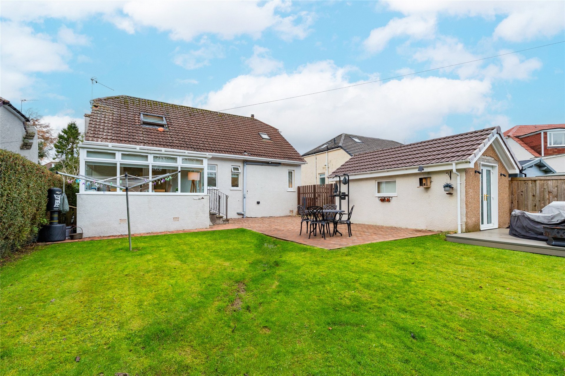 34 Poplar Avenue, Newton Mearns, Glasgow, G77 5BS - Picture #46