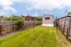 104 Ledi Drive, Bearsden, G61 4JP - Picture #25