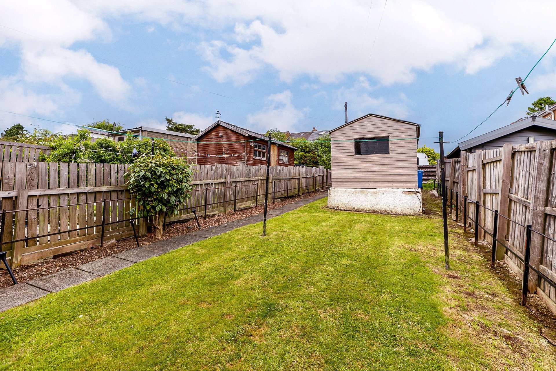 104 Ledi Drive, Bearsden, G61 4JP - Picture #25