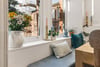 2/2, 89 Novar Drive, Hyndland, Glasgow, G12 9SS - Picture #17