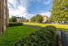 Flat 2/2, 17 Overnewton Square, Yorkhill, Glasgow, G3 8RW - Picture #17