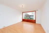 3 Mansfield Road, Balmullo, St. Andrews, Fife, KY16 0DQ - Picture #8