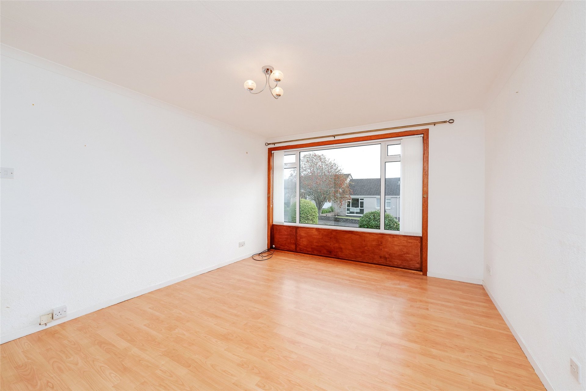 3 Mansfield Road, Balmullo, St. Andrews, Fife, KY16 0DQ - Picture #8