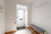 Crail Townhouse, 5 St. Andrews Road, Crail, Anstruther, Fife, KY10 3UQ - Picture #27